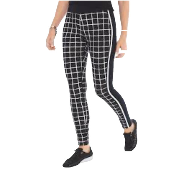 Chico's Pants - 160. WOMENS CHICO’S ZENERGY 2/L DETAIL PANTS